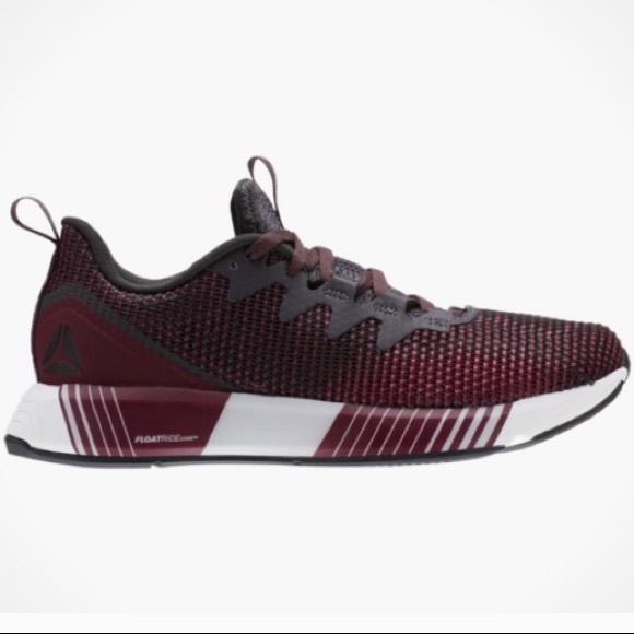 Reebok Shoes - Reebok sneakers